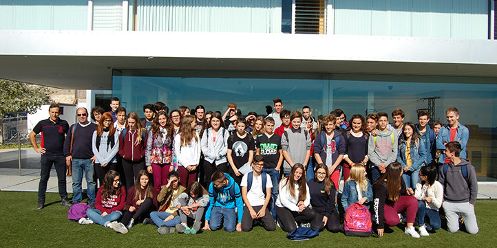 201611081045190.44049100-1478539278