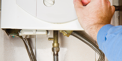 20161108115656instalar