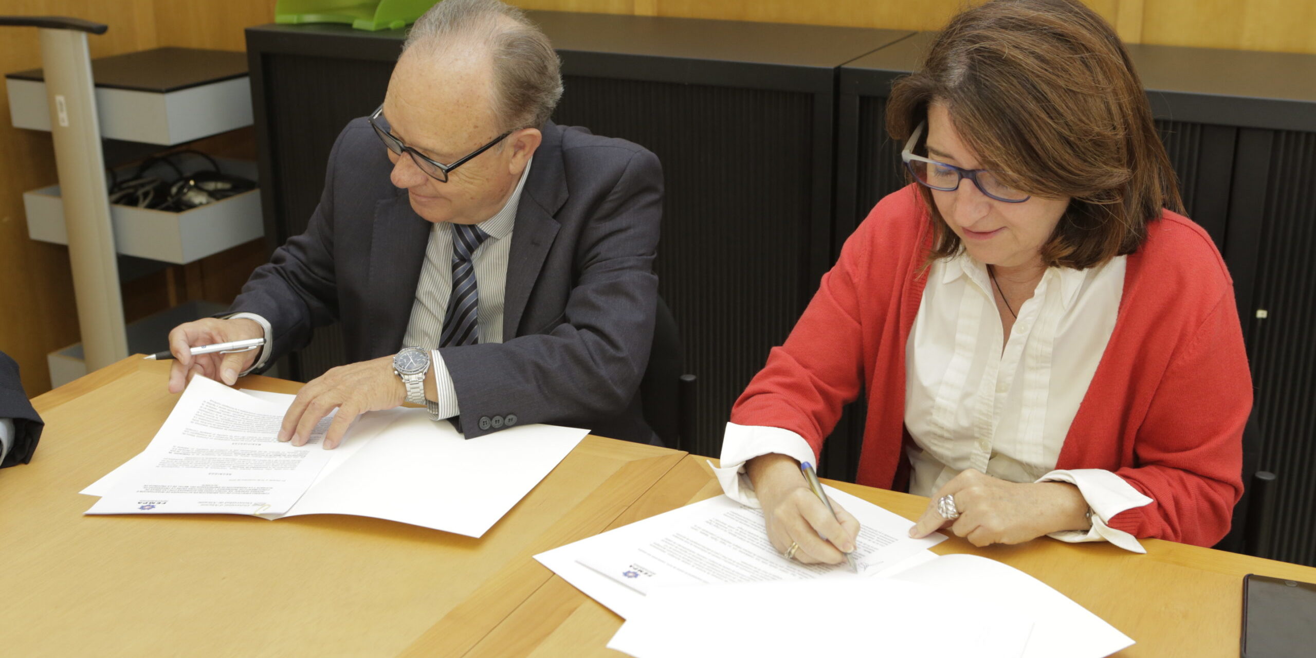 20161110190711_S6B5262