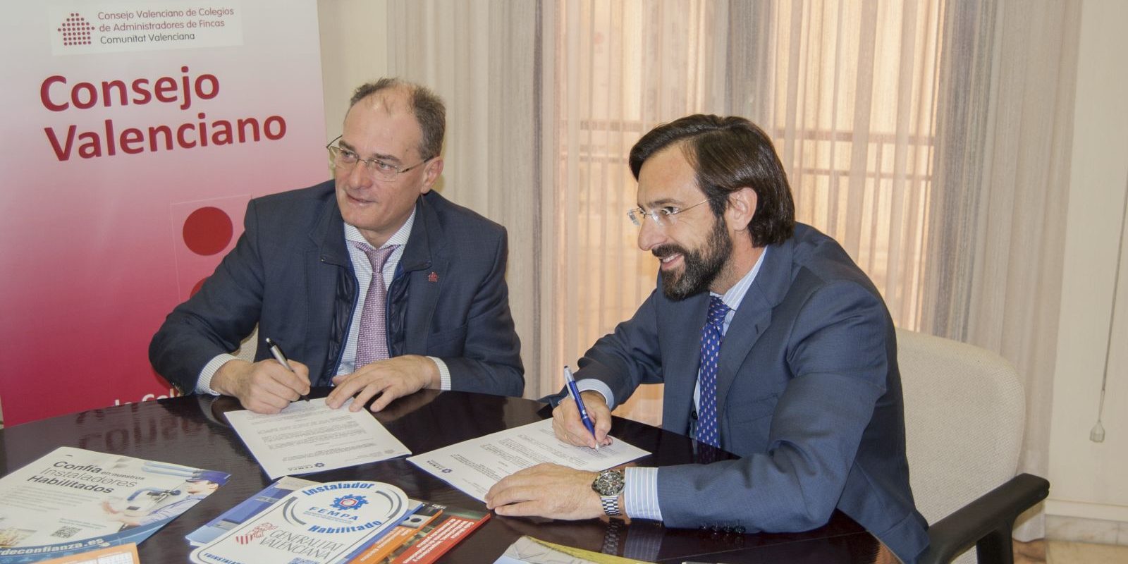 20161121092437FOTO-COAFA