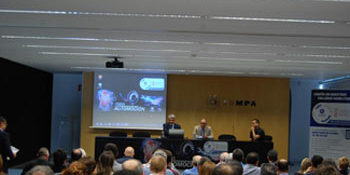 20161121171920fempa-talleres-moviles