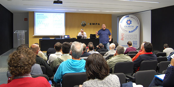 20161121181051armonicos