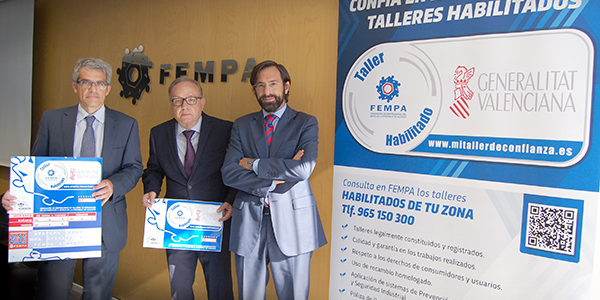 20161121182033MITALLER