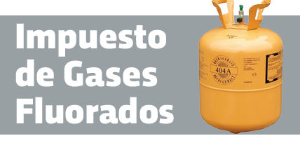 20161121183420Gases_Fluorados_