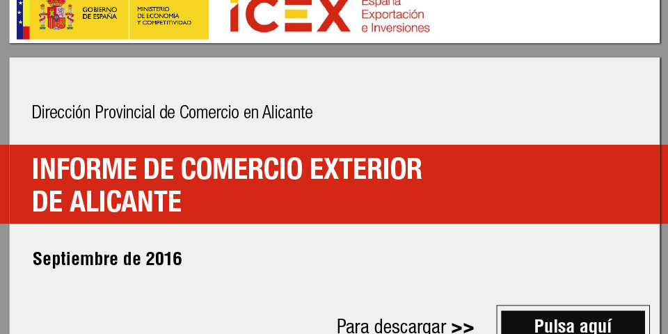 20161121190629ICEX_SEPTIEMBRE-02