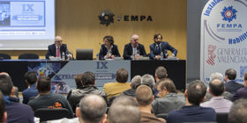 20161122161257SANELOY