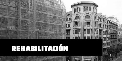 20161129135102ayudas_rehabilitacion_