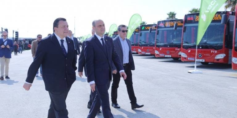 20161130132959_TAM0_NoticiaAmpliada