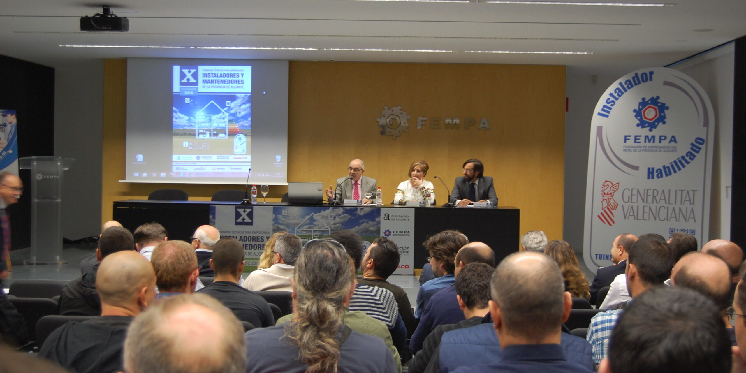 20161201112800DSC_0076