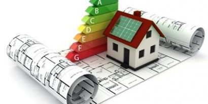 20161207134328termica