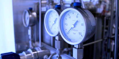 20161213104150agente-de-puesta-en-marcha