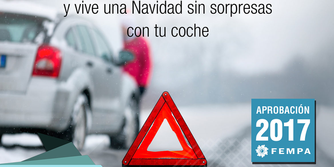 20161213135630_revision_navidad-2016_final-web