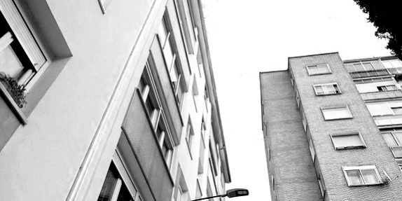 20161213193646accesibilidad