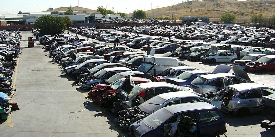 20161214094320coches