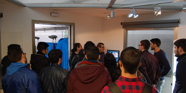 20161215093142domotica-uni