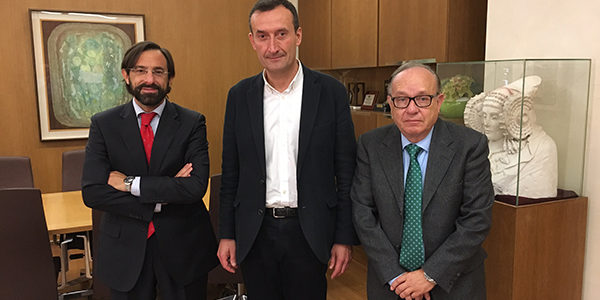 20161215174150Alcalde-Elche-y-Fempa-1