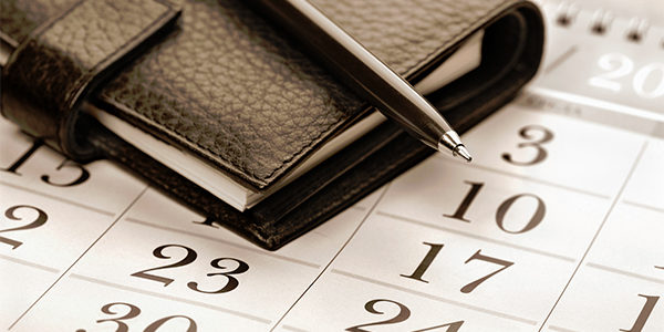 20161216101113agenda