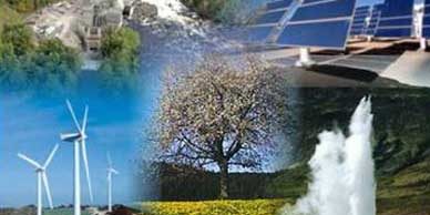 20161216103522energias-renovables-spain