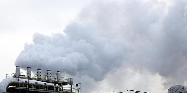 20161220172544contaminacion