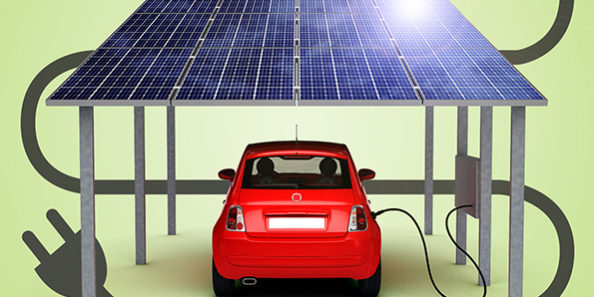 20161222133318portada