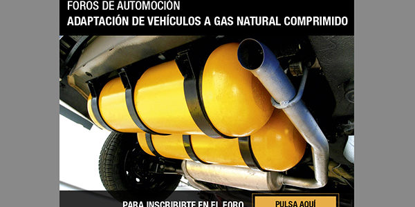20161222141332FORO_GAS_AUTO