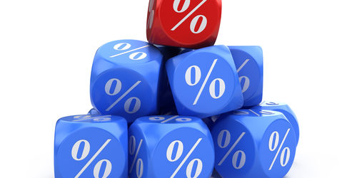 20170103113922interes