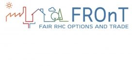 20170103123137imagenes_FRONT_af95a00f