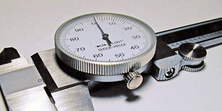 20170103132403calibracion