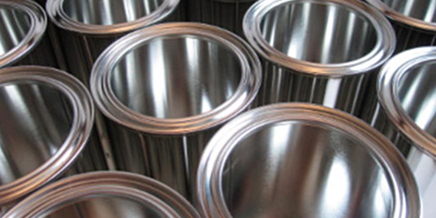 20170112092908envases