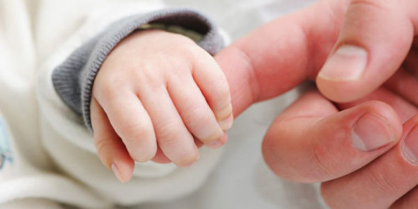 20170116112718padre_hijo