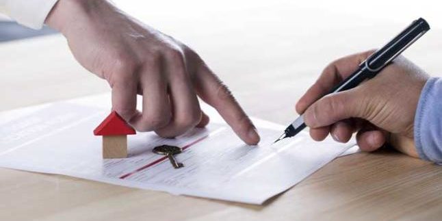 20170125121032clausulas-suelo