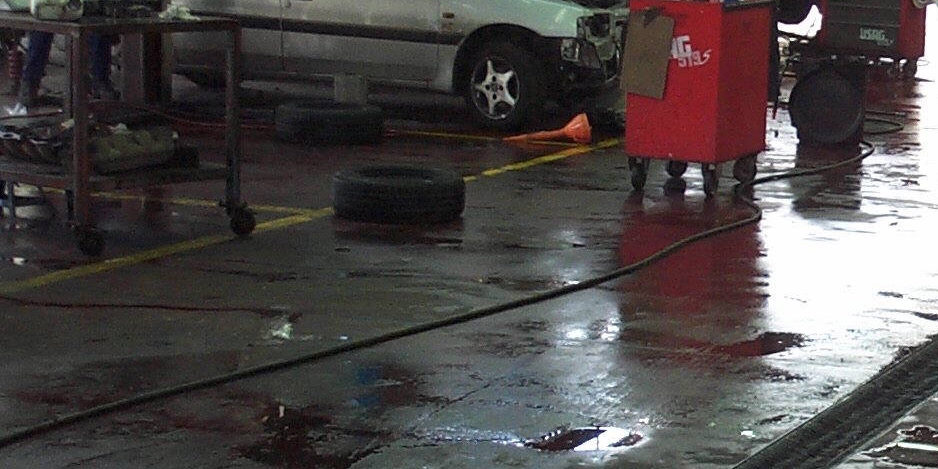 20170125132041suelo_contaminado