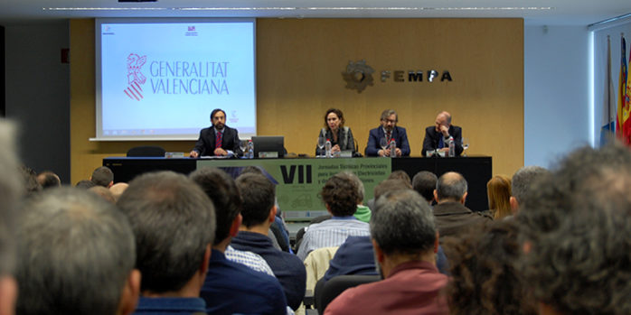 20170203123511DSC_0133