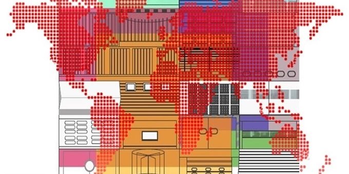 20170206135520Congreso-internacioal-Valencia-PA-english-t221