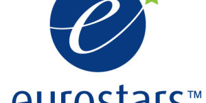 20170206143240eurostarslogo