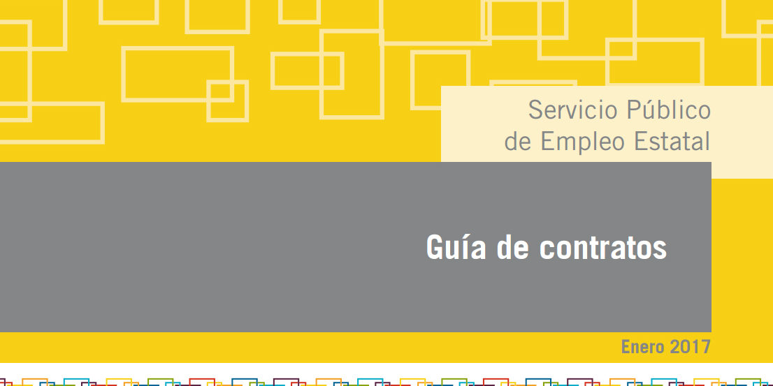 20170207102848gruia_contratos