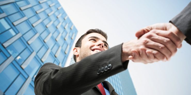 20170207121103985_main