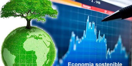 20170220122614economia-sostenible