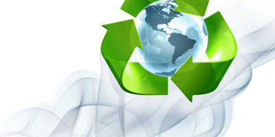 20170220130206impuesto-sobre-gases-fluorados-de-efecto-invernadero