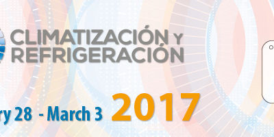 20170220133409if_104758