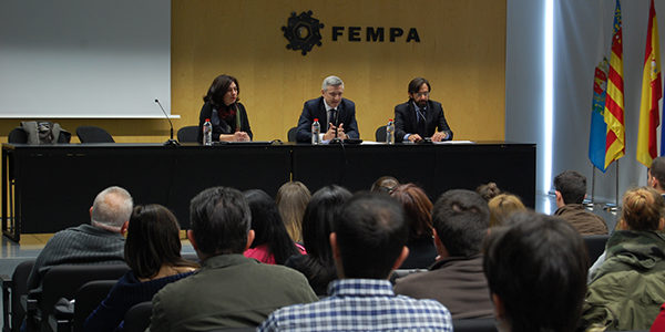 20170222172211DSC_0014