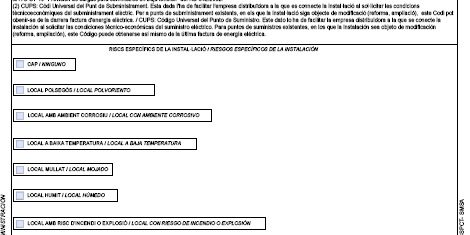 20170301104448certins