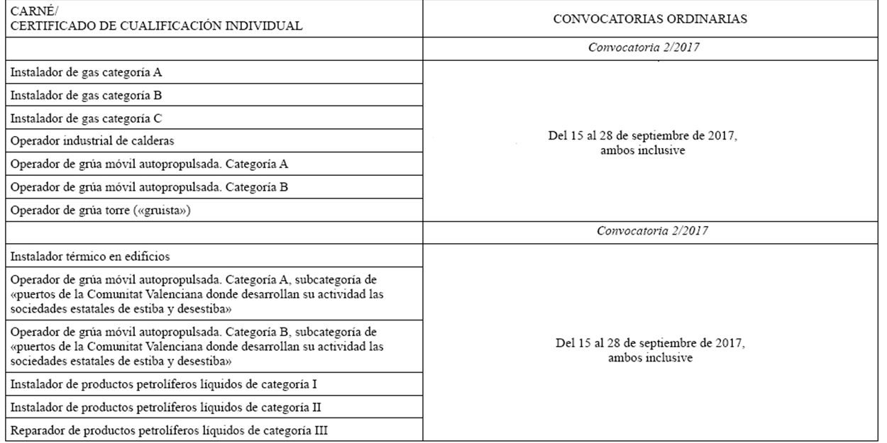 20170328102520convocatoria