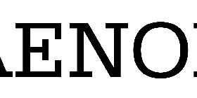 2017032812595120170220135350aenor