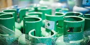 2017032813305120161222125259gases