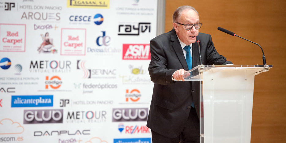 20170329102238Premios8marzo068_Multimedia-ampliada