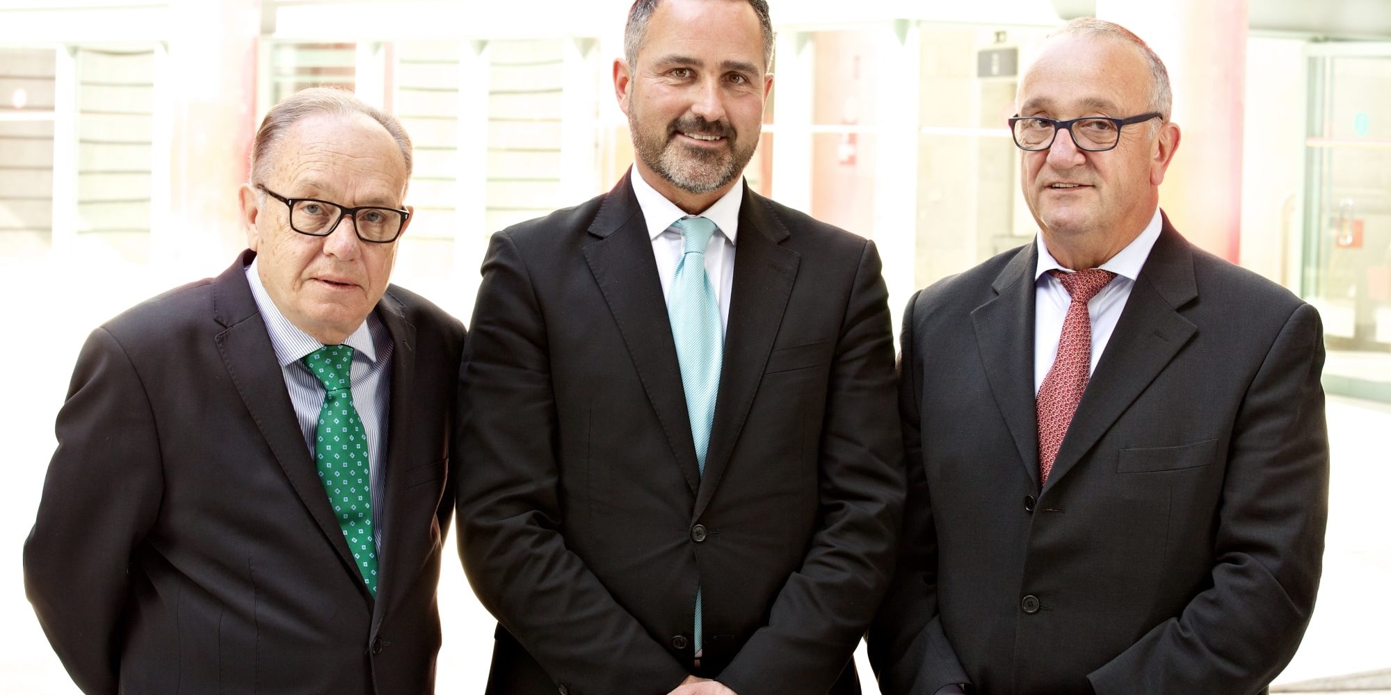 20170331142215Presidente-y-vicepresidentes-min