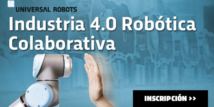 20170403131656ROBOTICA-03