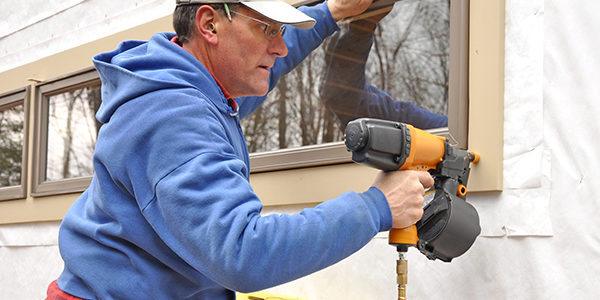 20170404111842ventana