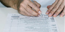 20170404115622patrimoniales-02